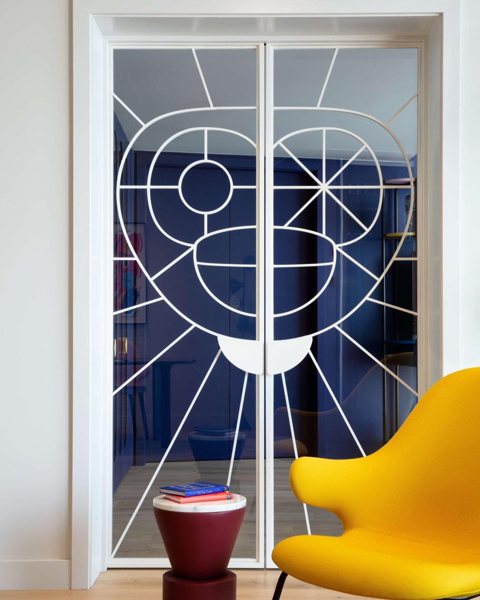 Art'Otel London Battersea Power Station, Powered By Radisson Hotels Extérieur photo The Sun, 1990